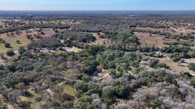 $1,030,000 | 3377 O Quinn Branch Road, La Grange, TX 78945