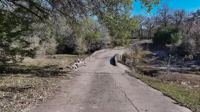 $1,030,000 | 3377 O Quinn Branch Road, La Grange, TX 78945