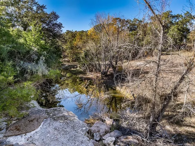 $1,030,000 | 3377 O Quinn Branch Road, La Grange, TX 78945