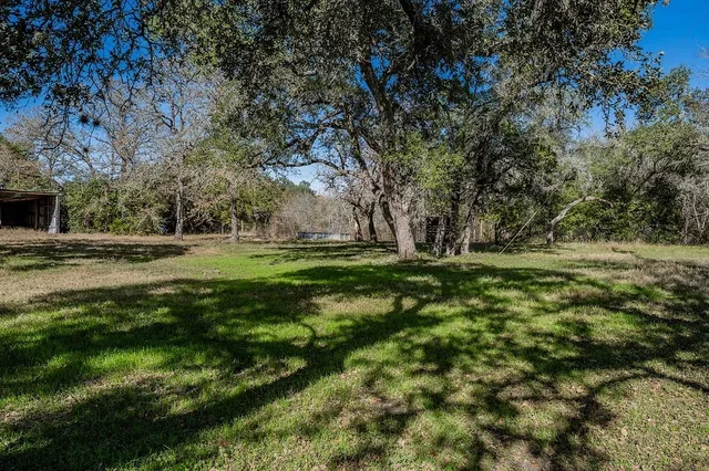 $1,030,000 | 3377 O Quinn Branch Road, La Grange, TX 78945