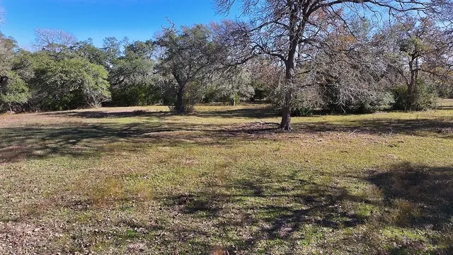 $1,030,000 | 3377 O Quinn Branch Road, La Grange, TX 78945