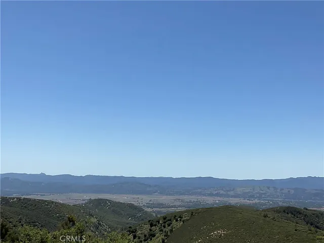 $189,000 | 49 Argyle Road, King City, CA 93930