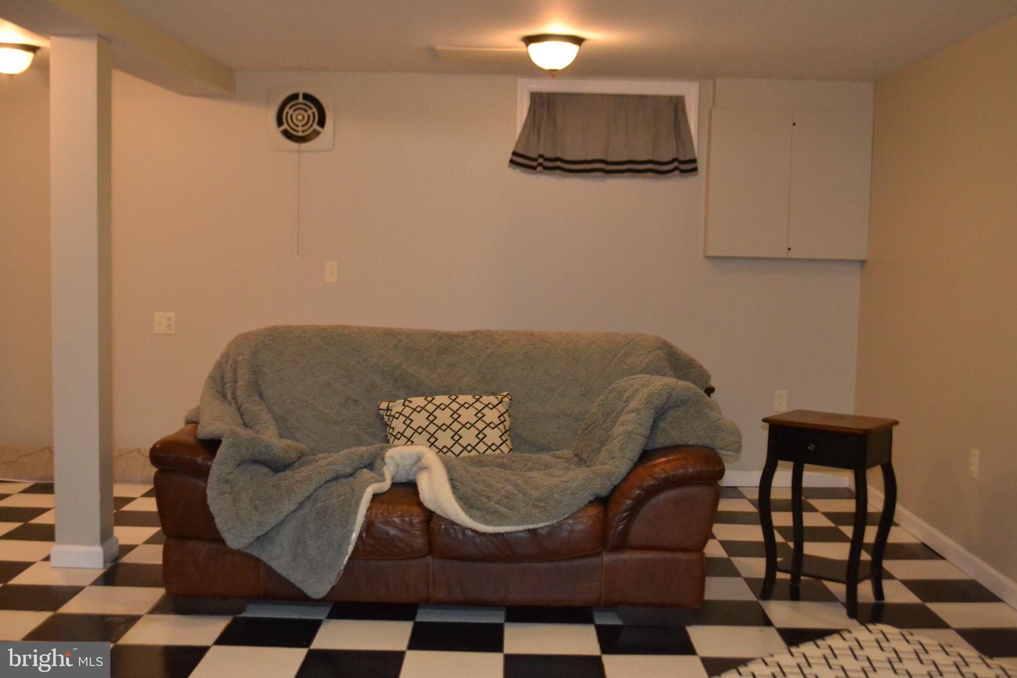 232 Clamer Road Ewing, NJ 08628 - Photo 13 of 15 Large media, playroom or office