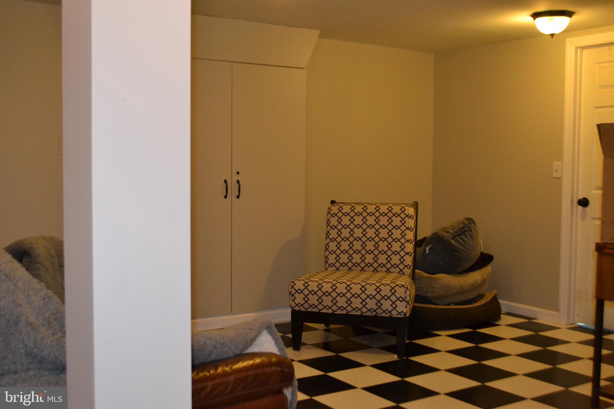 232 Clamer Road Ewing, NJ 08628 - Photo 14 of 15 Large media, playroom or office