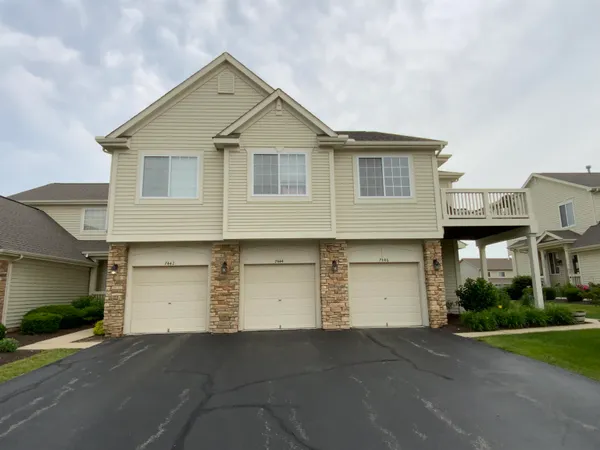 $209,900 | 7444 Thomas Drive, Loves Park, IL 61111