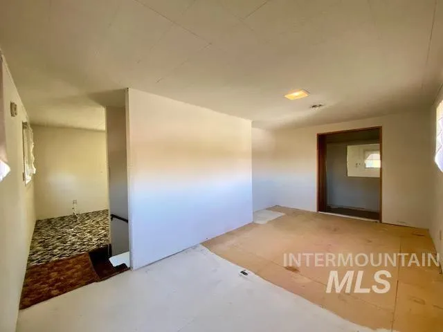 $345,000 | 429 30th Street, Lewiston, ID 83501