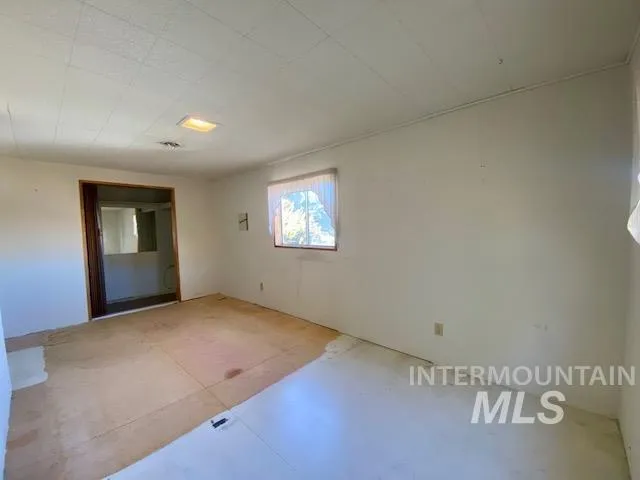 $345,000 | 429 30th Street, Lewiston, ID 83501