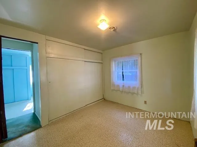 $345,000 | 429 30th Street, Lewiston, ID 83501