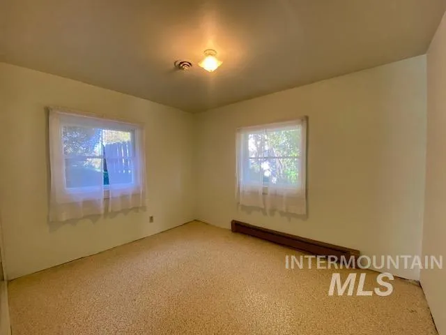 $345,000 | 429 30th Street, Lewiston, ID 83501