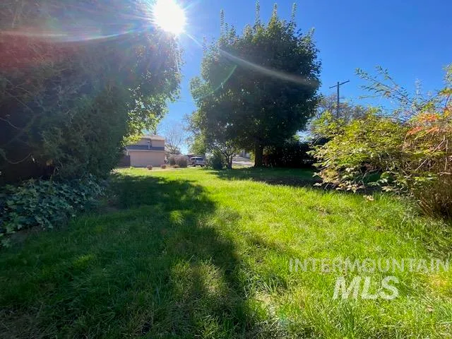 $345,000 | 429 30th Street, Lewiston, ID 83501