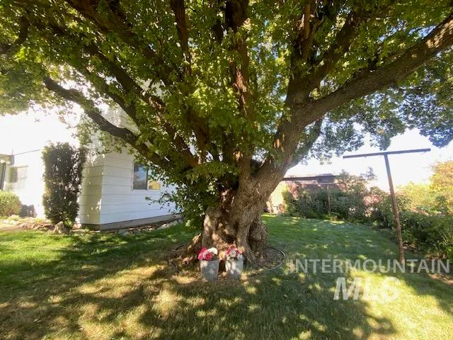 $345,000 | 429 30th Street, Lewiston, ID 83501