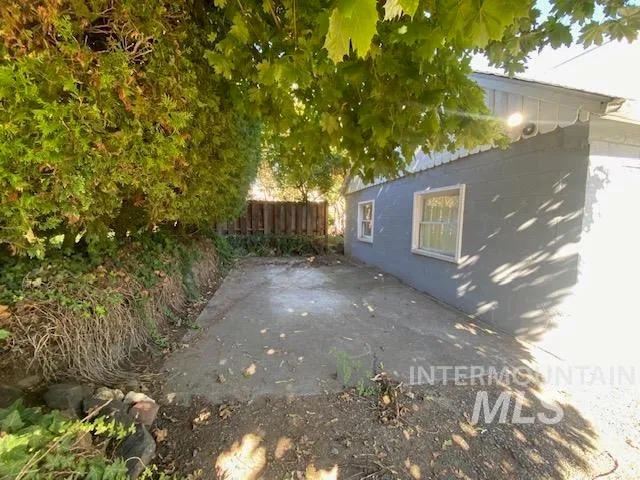 $345,000 | 429 30th Street, Lewiston, ID 83501