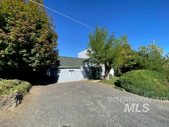 $345,000 | 429 30th Street, Lewiston, ID 83501