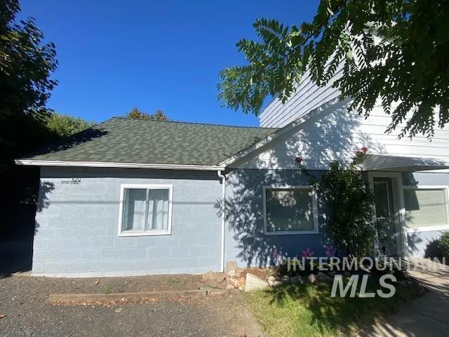 $345,000 | 429 30th Street, Lewiston, ID 83501