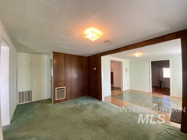 $345,000 | 429 30th Street, Lewiston, ID 83501