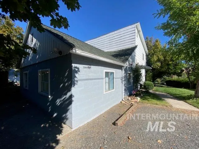 $345,000 | 429 30th Street, Lewiston, ID 83501