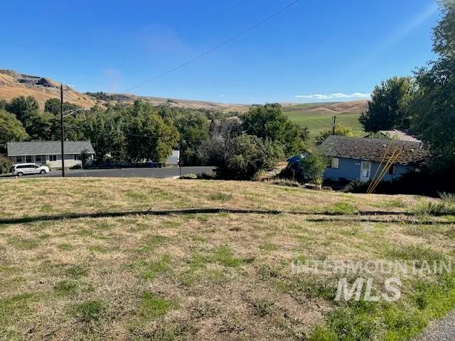 $345,000 | 429 30th Street, Lewiston, ID 83501