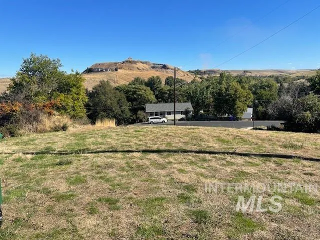 $345,000 | 429 30th Street, Lewiston, ID 83501