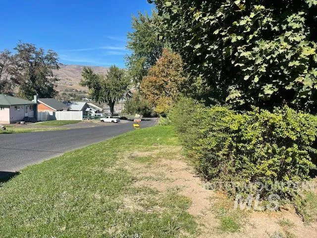 $345,000 | 429 30th Street, Lewiston, ID 83501