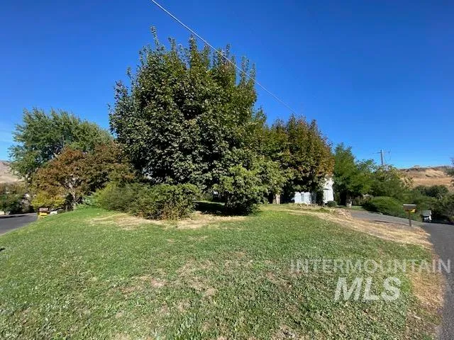 $345,000 | 429 30th Street, Lewiston, ID 83501