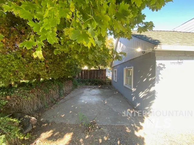 $345,000 | 429 30th Street, Lewiston, ID 83501