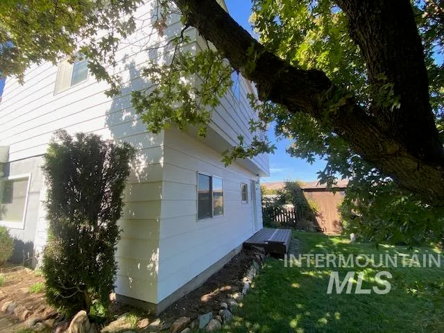 $345,000 | 429 30th Street, Lewiston, ID 83501