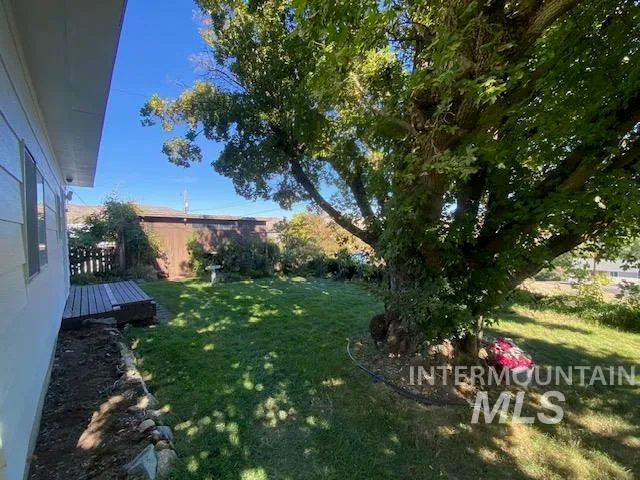 $345,000 | 429 30th Street, Lewiston, ID 83501