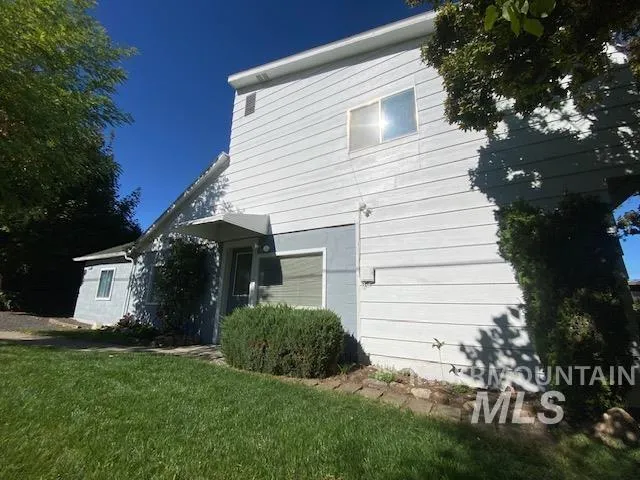 $345,000 | 429 30th Street, Lewiston, ID 83501