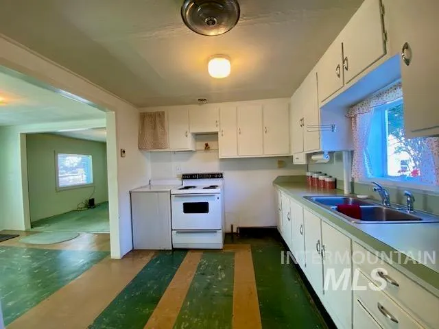 $345,000 | 429 30th Street, Lewiston, ID 83501