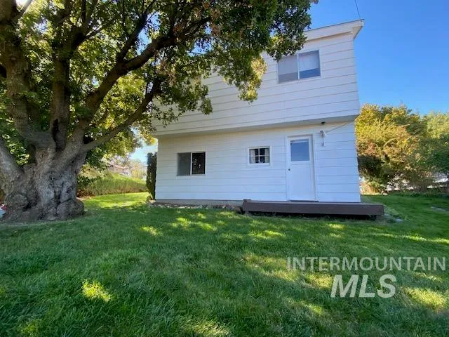 $345,000 | 429 30th Street, Lewiston, ID 83501