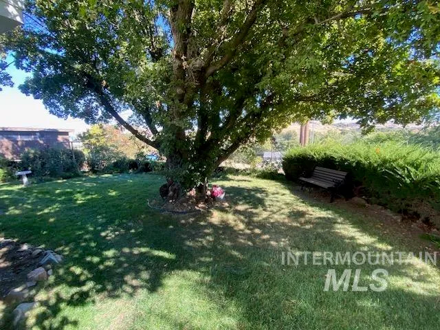 $345,000 | 429 30th Street, Lewiston, ID 83501