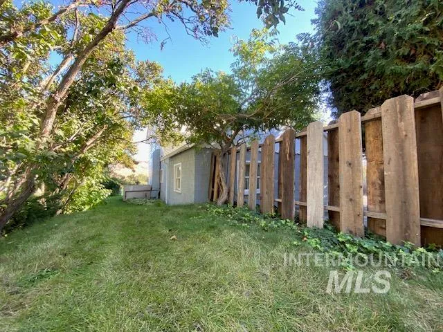 $345,000 | 429 30th Street, Lewiston, ID 83501