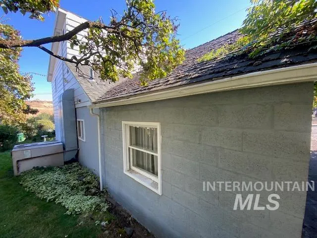 $345,000 | 429 30th Street, Lewiston, ID 83501