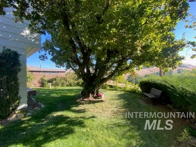$345,000 | 429 30th Street, Lewiston, ID 83501