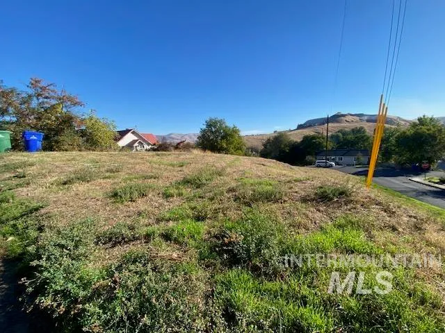 $345,000 | 429 30th Street, Lewiston, ID 83501
