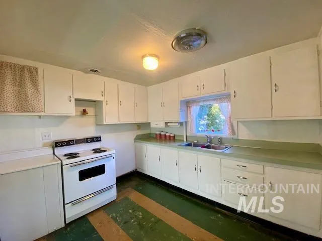 $345,000 | 429 30th Street, Lewiston, ID 83501