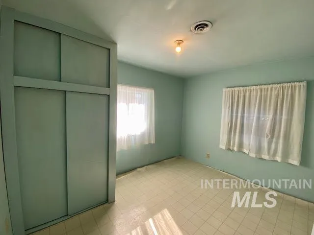 $345,000 | 429 30th Street, Lewiston, ID 83501