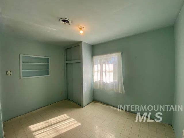 $345,000 | 429 30th Street, Lewiston, ID 83501