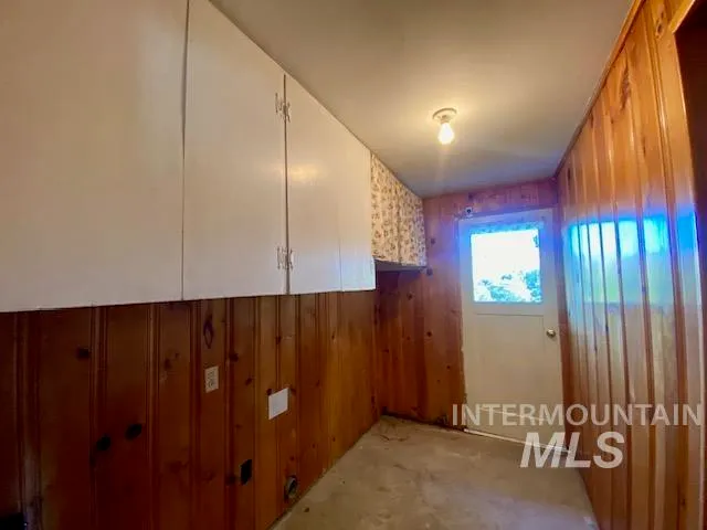 $345,000 | 429 30th Street, Lewiston, ID 83501