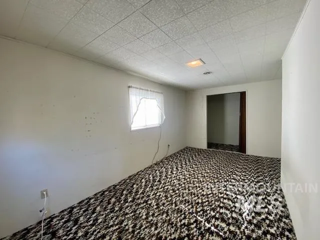 $345,000 | 429 30th Street, Lewiston, ID 83501