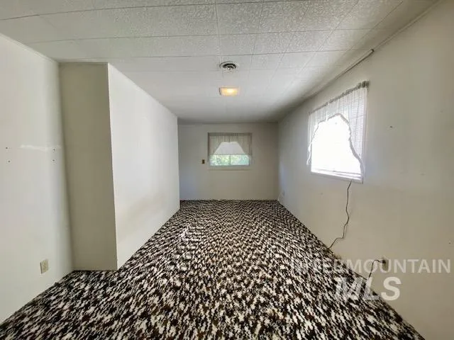 $345,000 | 429 30th Street, Lewiston, ID 83501