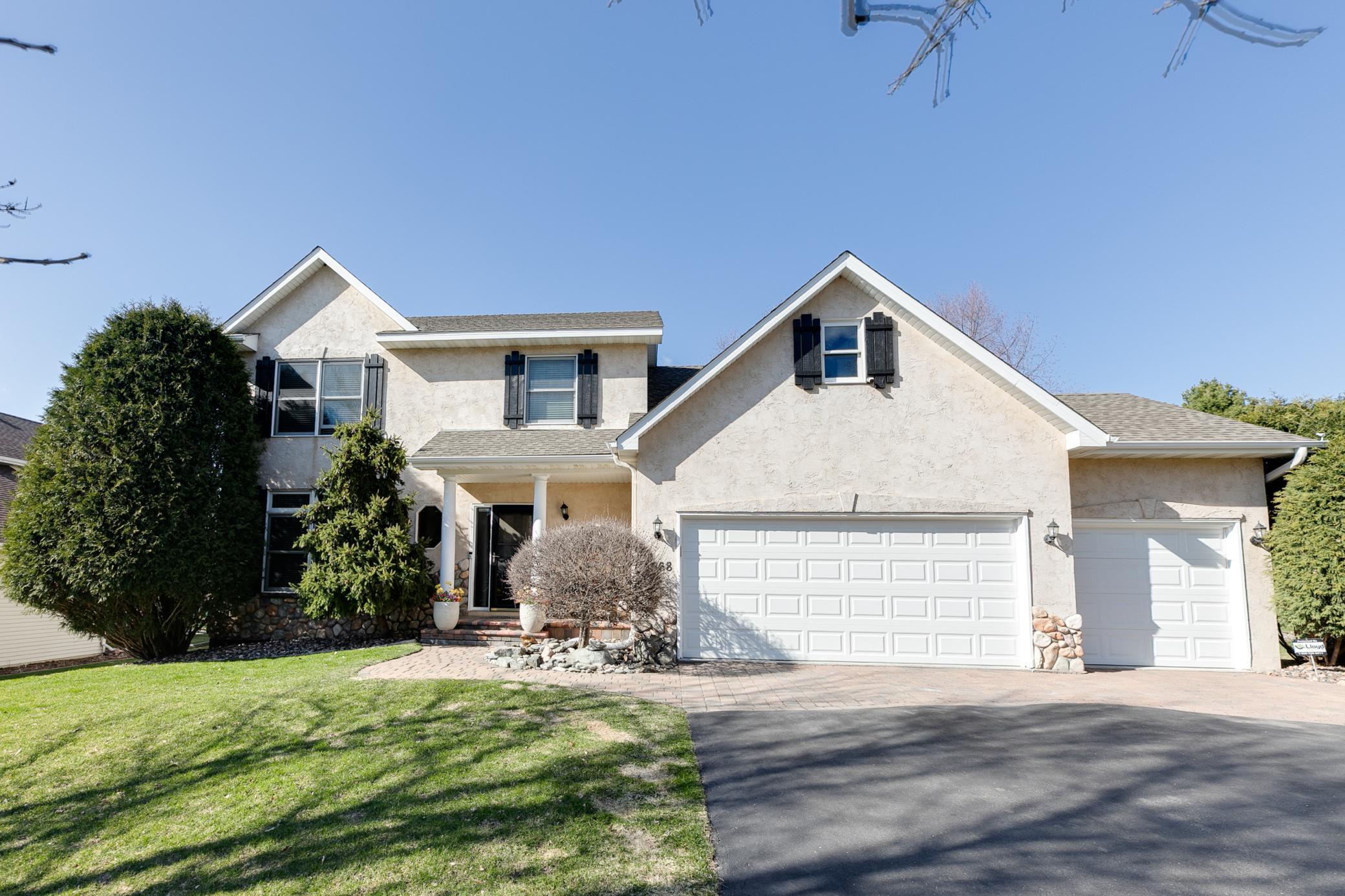 7568 Walnut Curve Chanhassen, MN 55317 - Photo 1 of 53