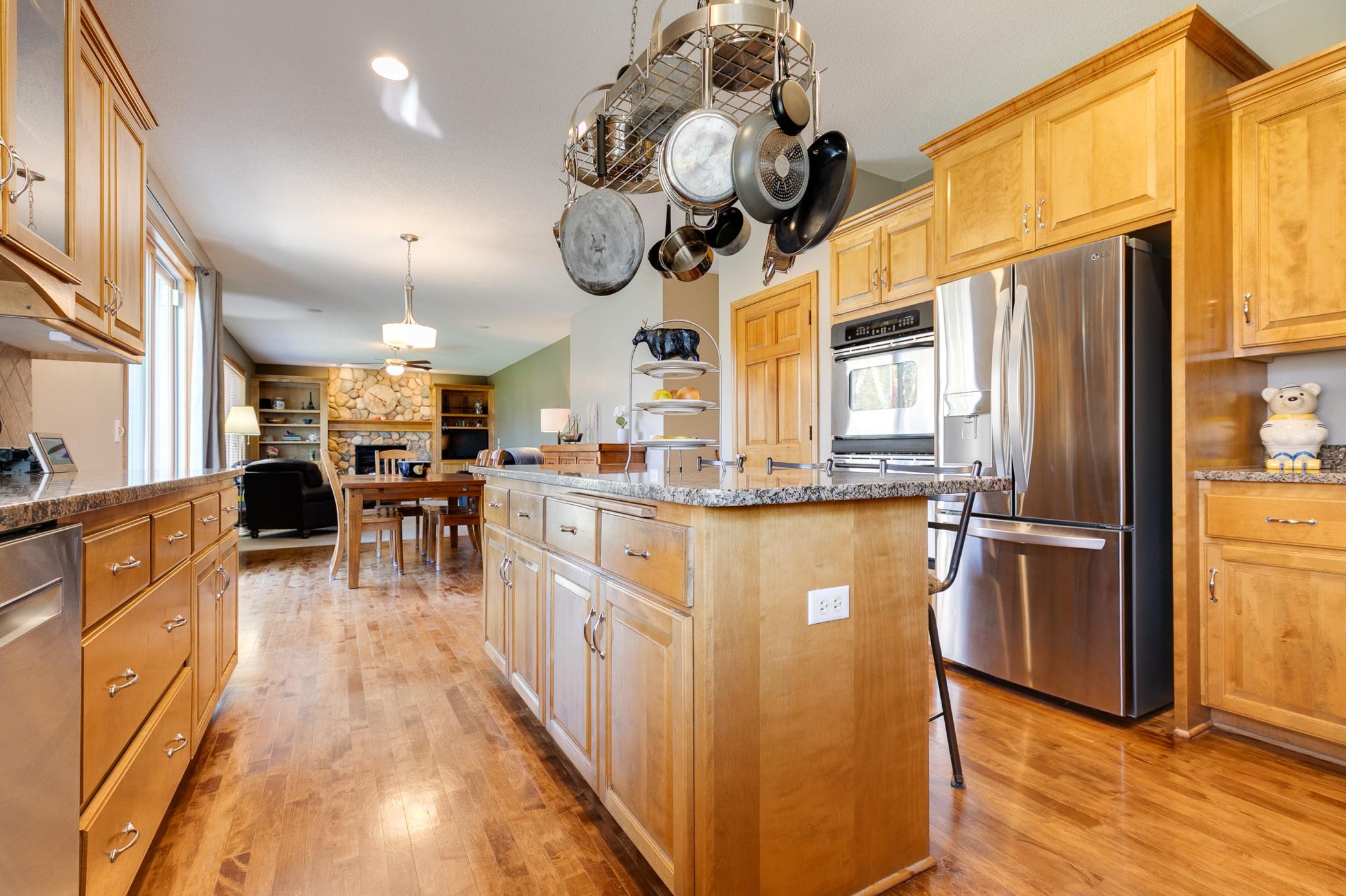 7568 Walnut Curve Chanhassen, MN 55317 - Photo 11 of 53