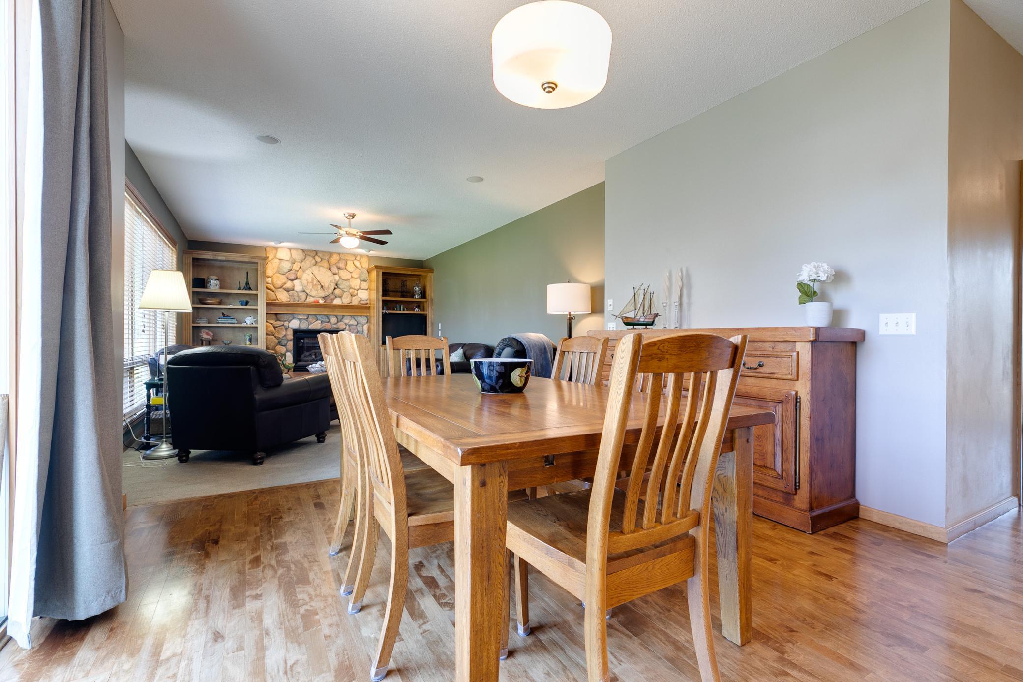 7568 Walnut Curve Chanhassen, MN 55317 - Photo 12 of 53