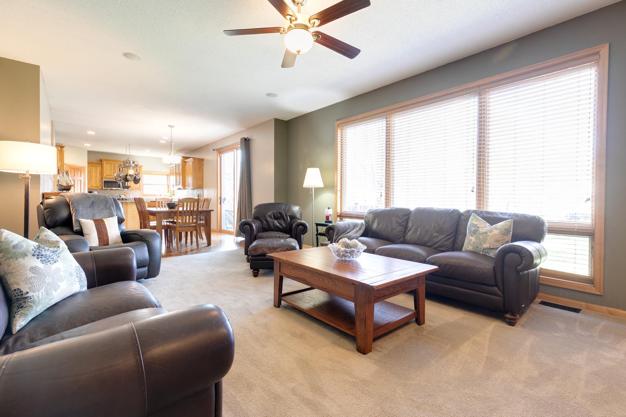7568 Walnut Curve Chanhassen, MN 55317 - Photo 16 of 53