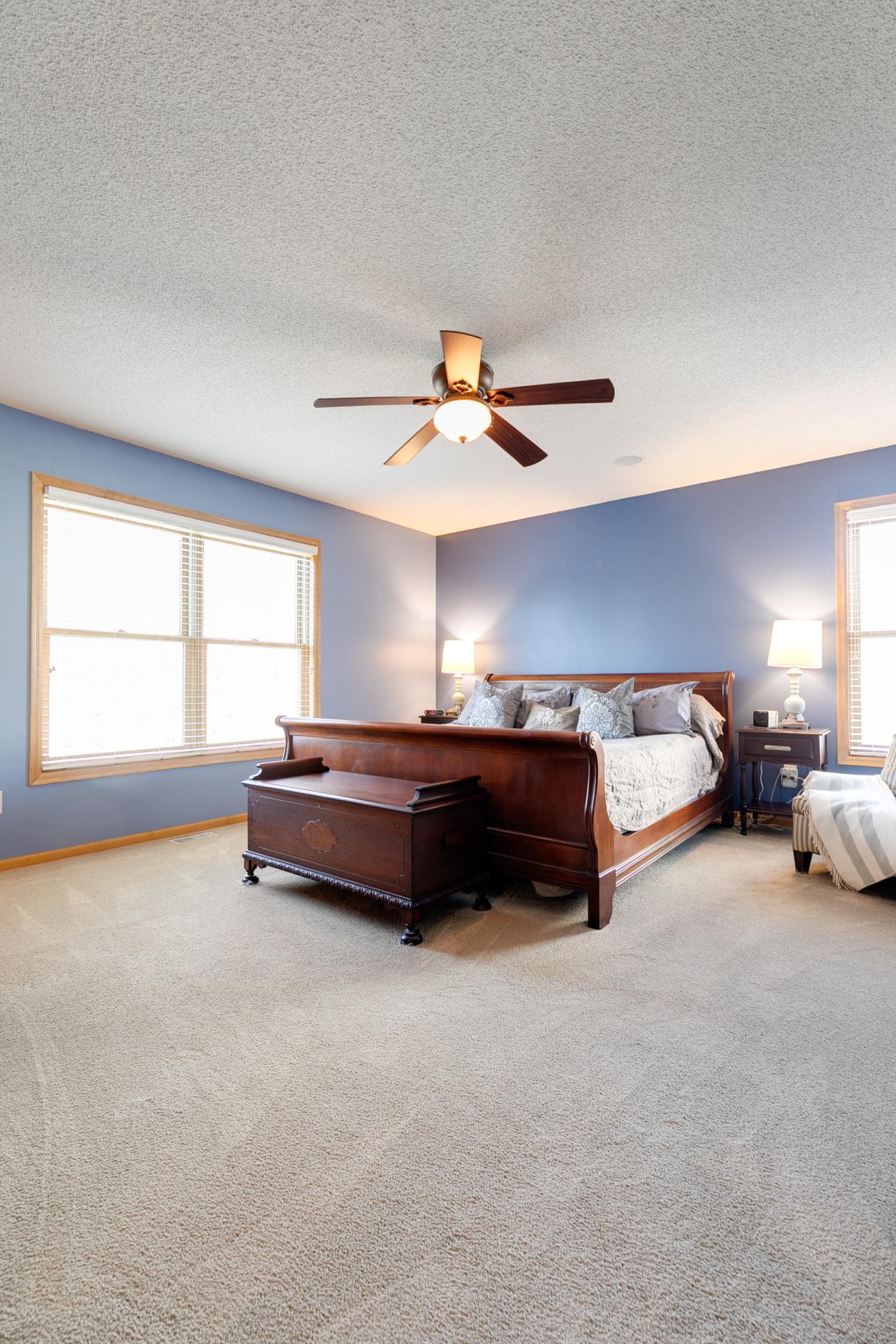 7568 Walnut Curve Chanhassen, MN 55317 - Photo 24 of 53