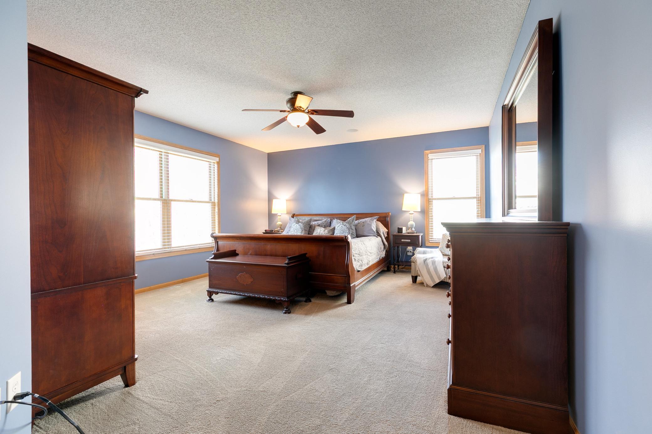 7568 Walnut Curve Chanhassen, MN 55317 - Photo 25 of 53