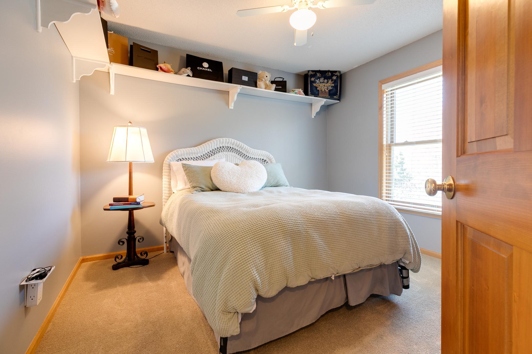 7568 Walnut Curve Chanhassen, MN 55317 - Photo 31 of 53