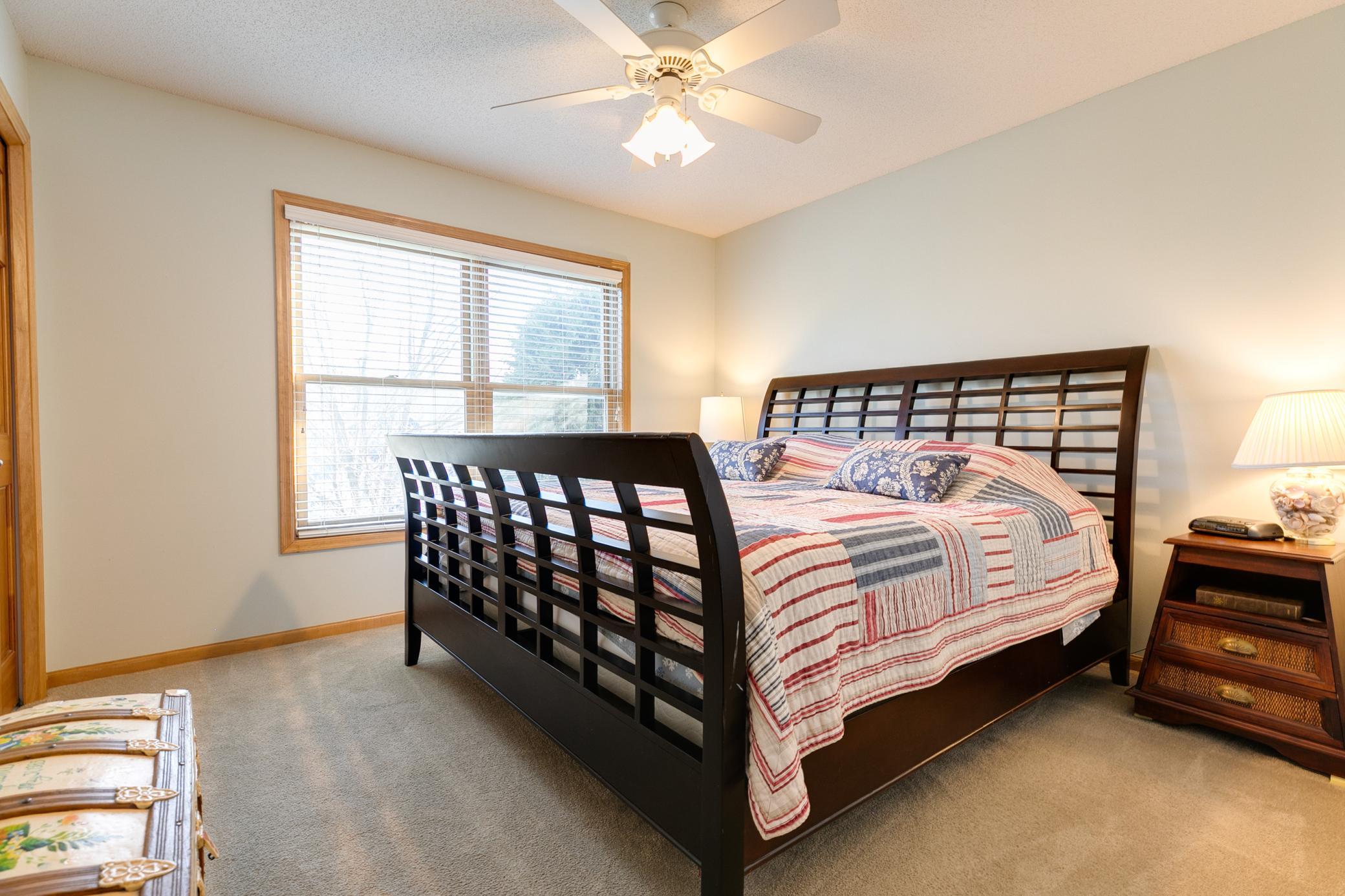 7568 Walnut Curve Chanhassen, MN 55317 - Photo 35 of 53