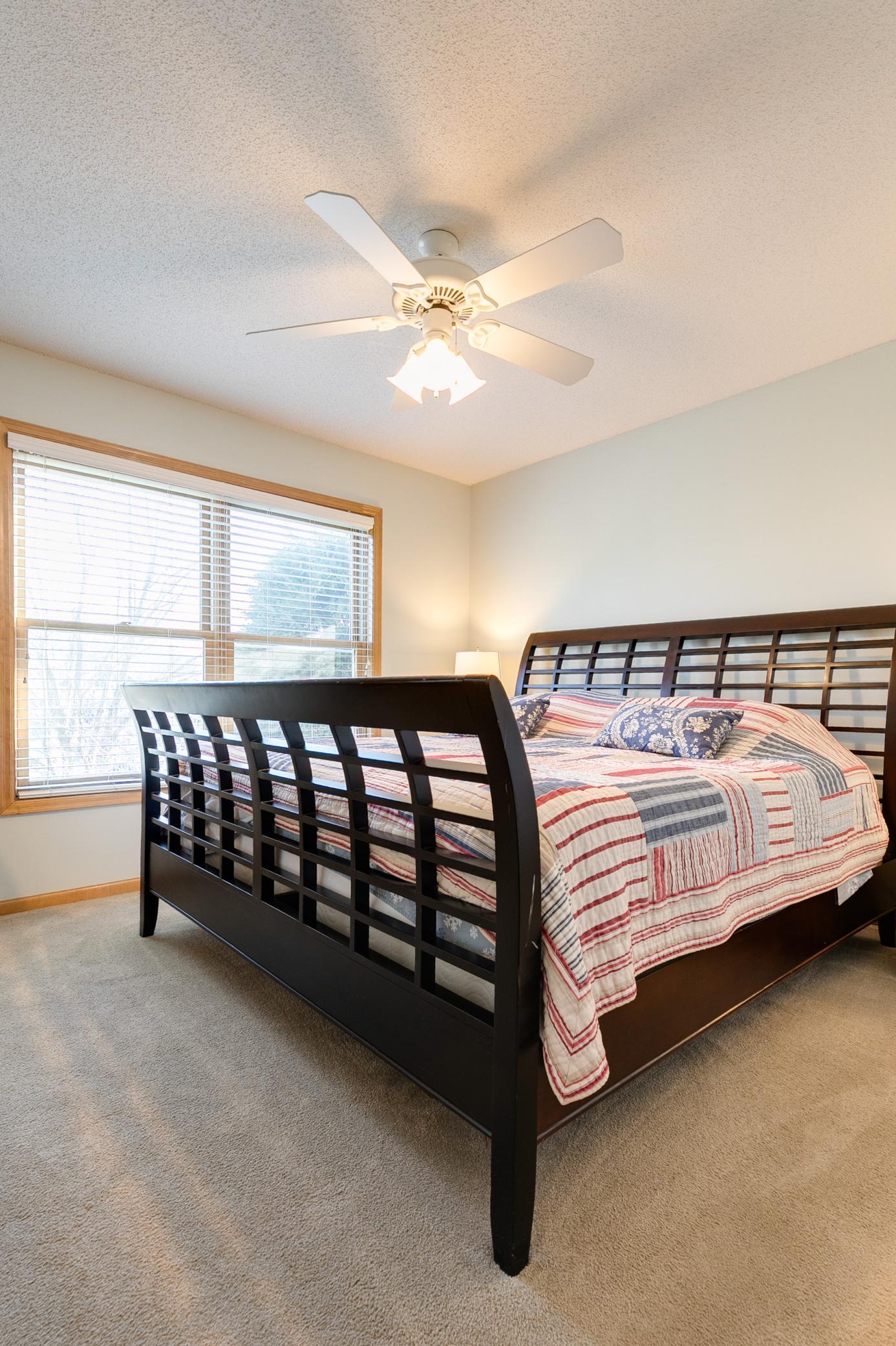 7568 Walnut Curve Chanhassen, MN 55317 - Photo 36 of 53